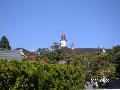 s_PICT0116s.png